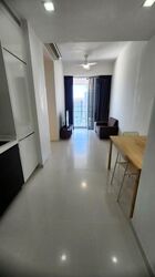 Eon Shenton (D2), Apartment #485611781